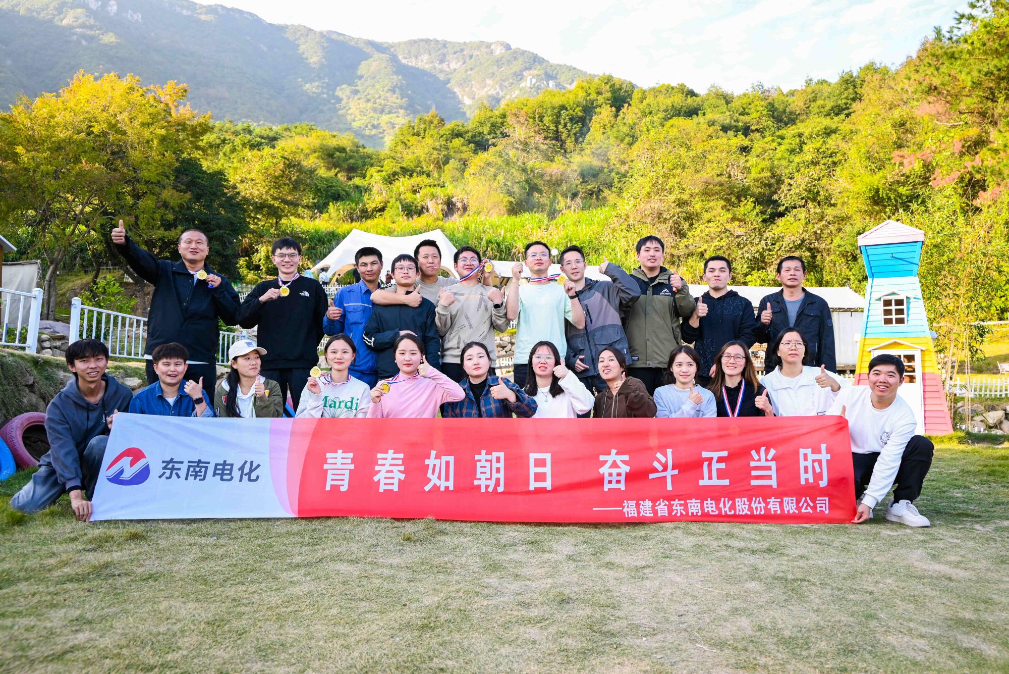 图片1_副本.jpg 图片1_副本.jpg