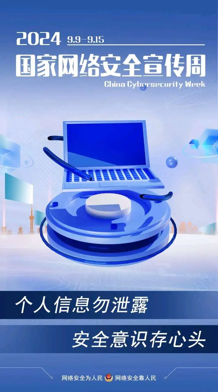 5.png 5.png