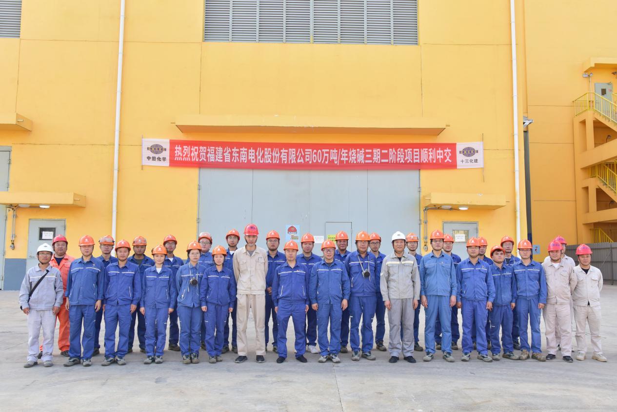 图片7.jpg 图片7.jpg