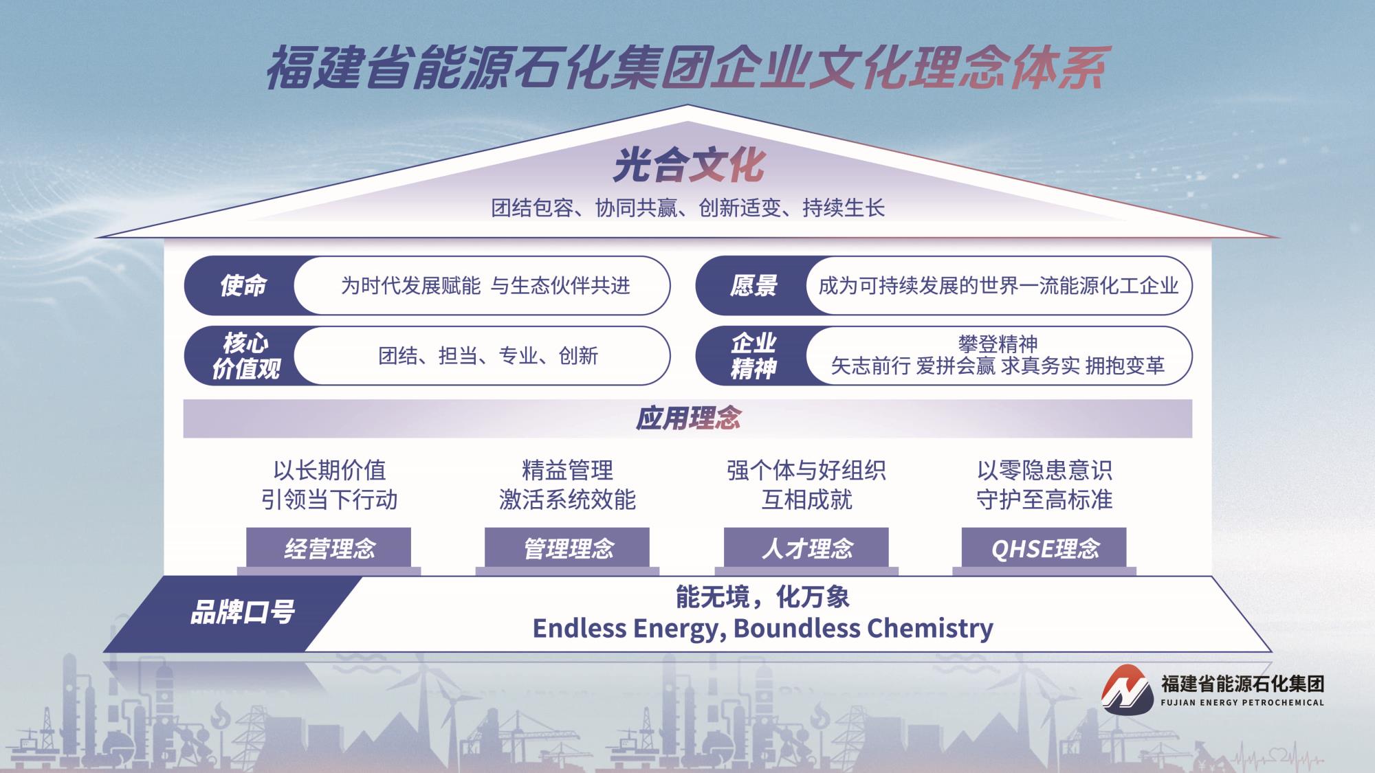 1017【能化】压球在线平台-压球(中国)与品牌口号50x28_compressed.jpg