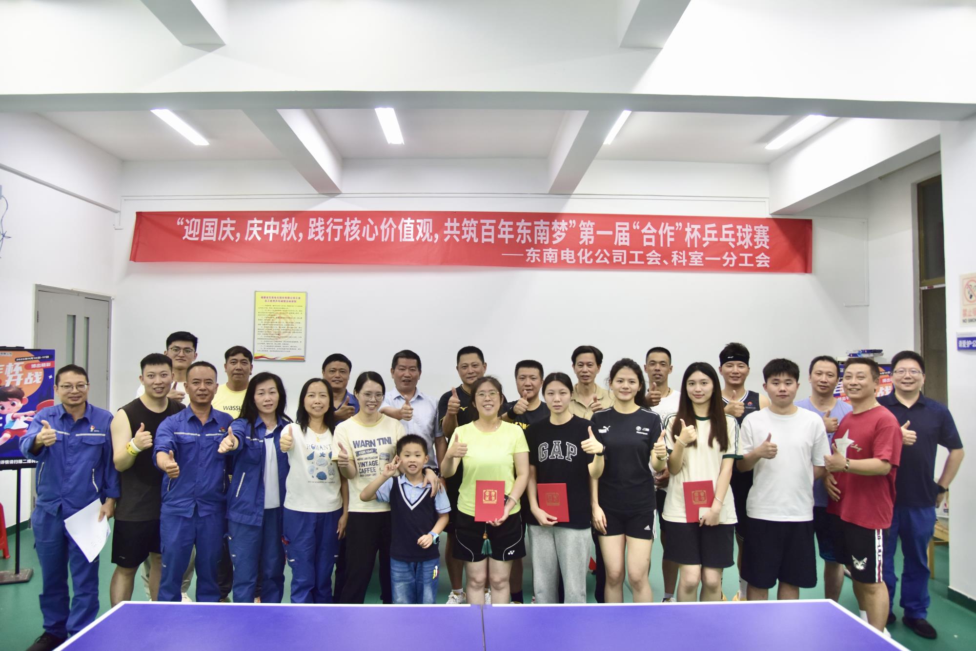 图片12.jpg