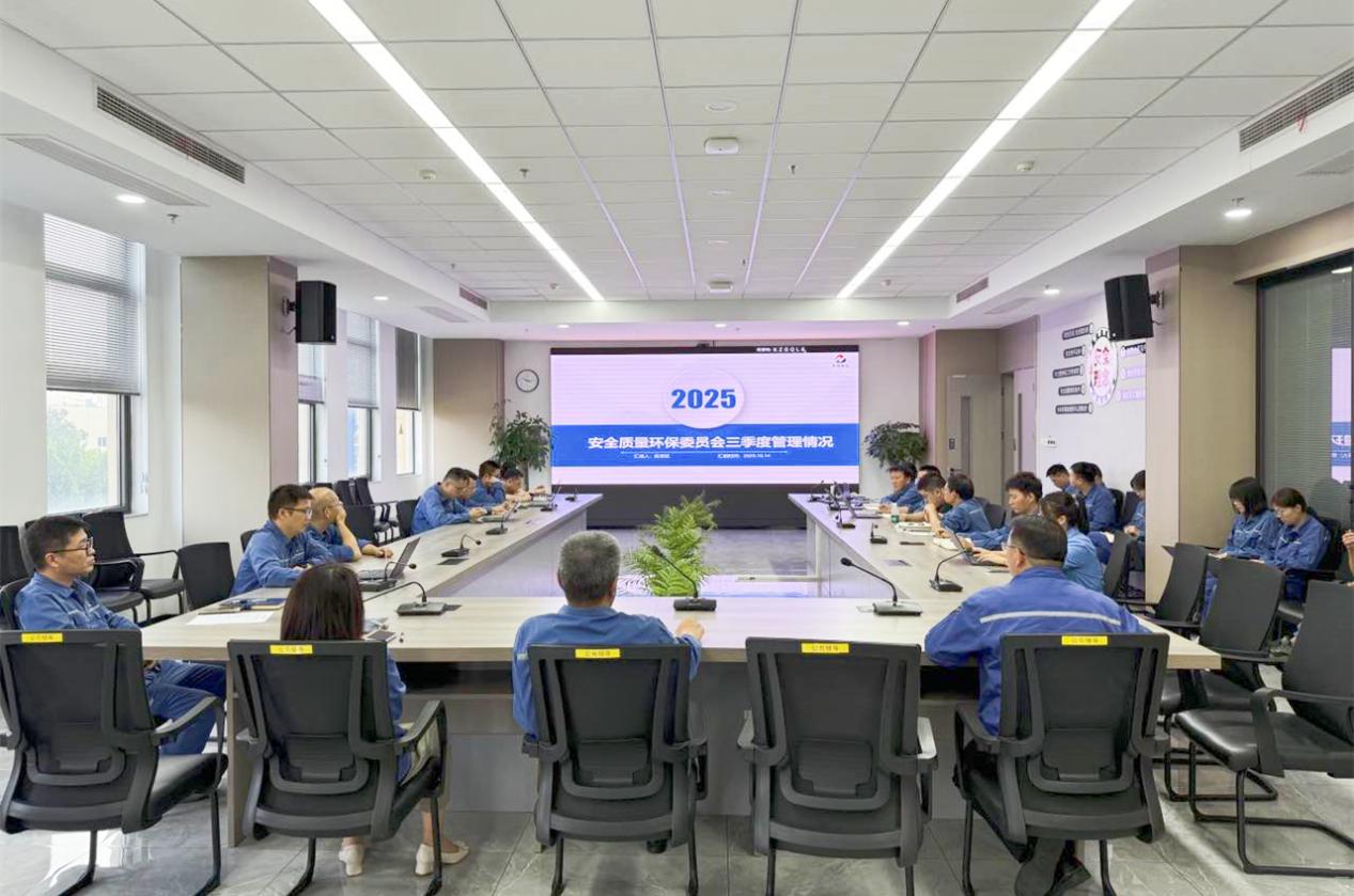 图片15.jpg
